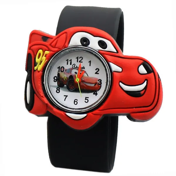 sports watches for boy