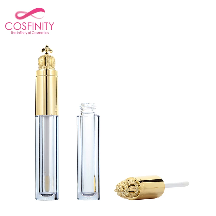 lip gloss tubes wholesale