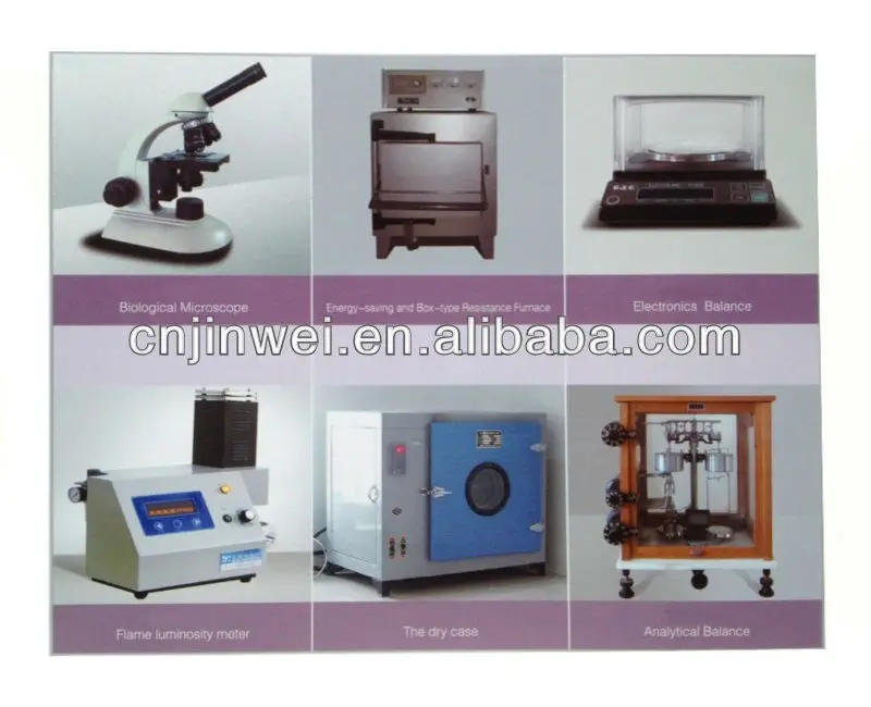 Black Nitrile Rubber Foam Thermal Insulation Air Conditioner Pipe Tube