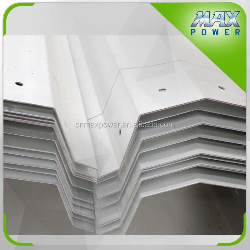 High Quality Ghana Rain Gutter Buy Ghana Rain Gutter,Uk Commercia