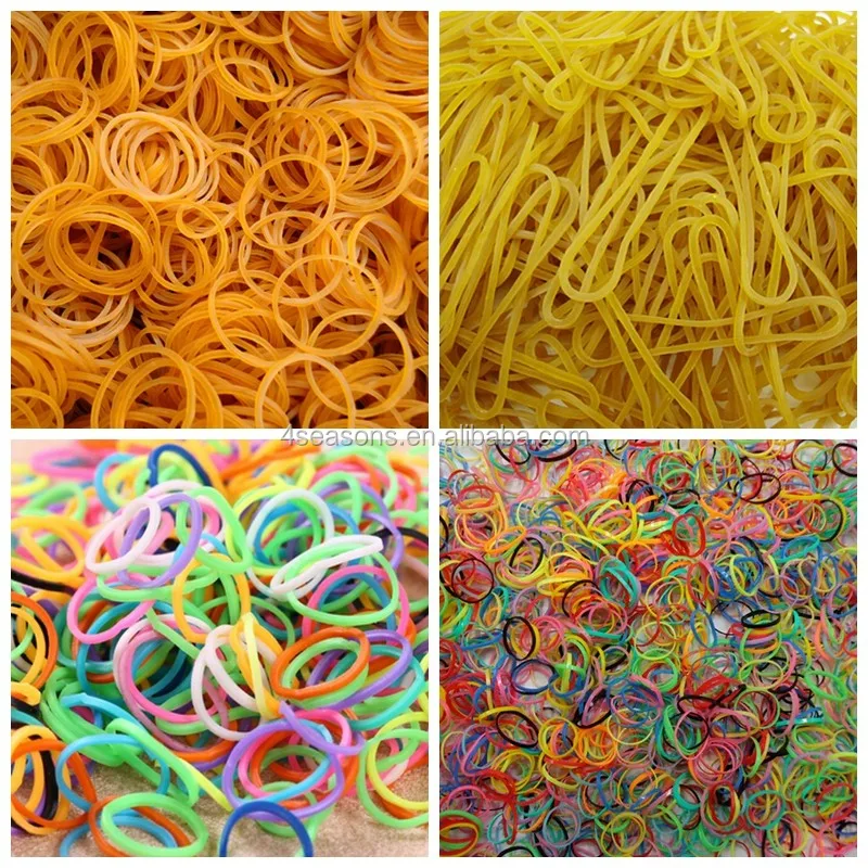 Wholesale Ruber Bands Natural Rubber Bands For Money Buy Rubber Band