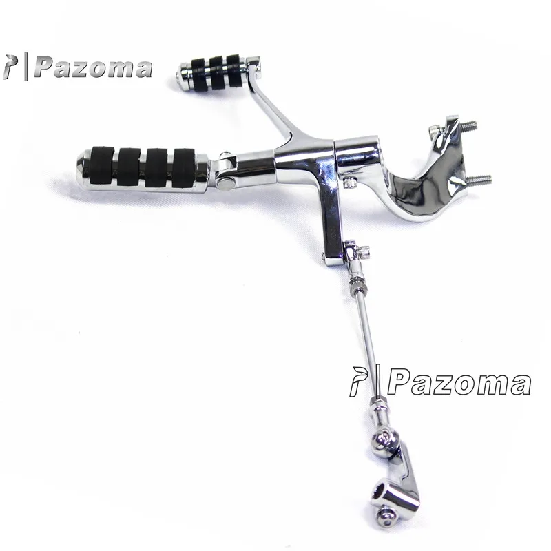 Английский язык 3 класс вербицкая 1 часть гдз. Форвард упр. Английский 2 класс упражнения forward. Велосипед forward quadro 26. Английский 2 класс упражнения forward.