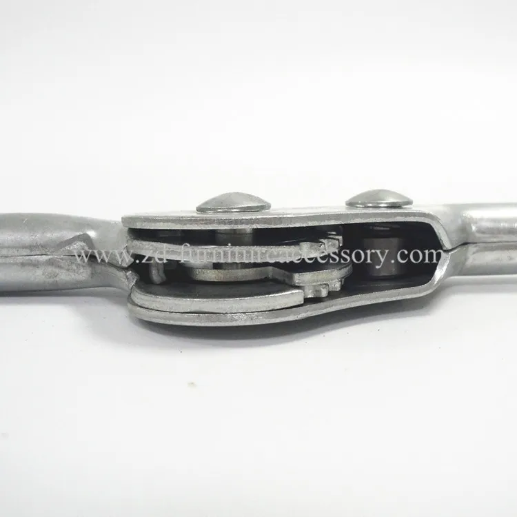 Folding Sofa Seat Reclining Bed Ratchet Mechanism Buy Ratchet