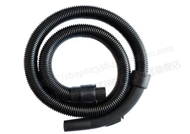 vacuum cleaner pipe tube