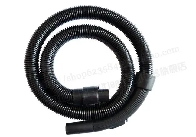 universal vacuum cleaner hose