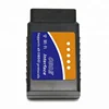 Newest Professional Car Diagnostic Tool Wifi Scan OBD OBDII Wifi OBD2 ELM327 OBD2 Scanner
