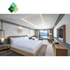 hotel room hospitality furniture suppliers manufacturers