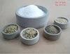 Kitchen Accessories Concrete Dry Spice Pinch Cup / Pepper Pots / Salt Cellar
