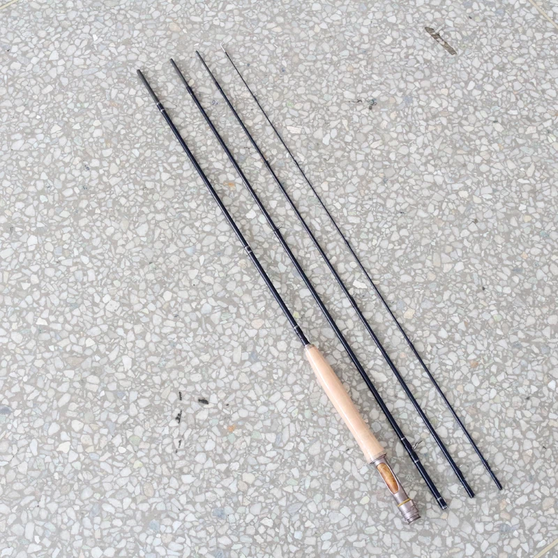 Graphite Fishing Rod Blanks 3.0m Carbon Fly Rod Buy Fly Fishing Packs