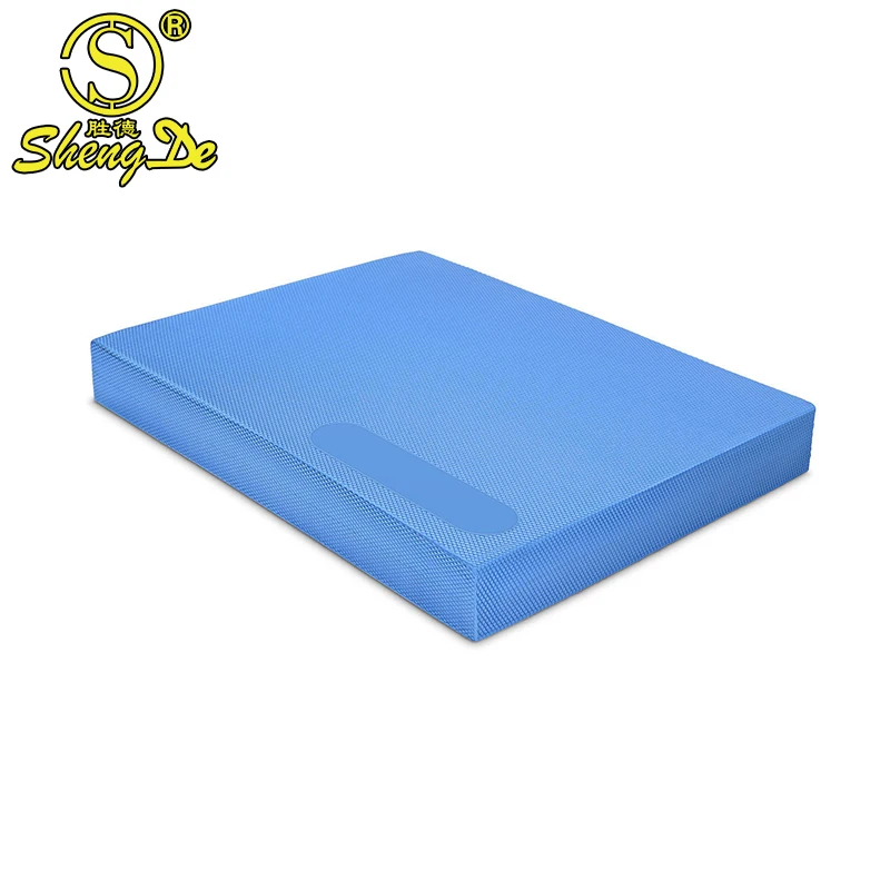 Physical Therapy Equipment Tpe Foam Yoga Knee Pads Wholesale Buy Knee