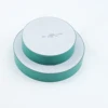 Passive components high power 3movs varistor disc