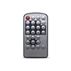 Hand Held Car Stereo ir Remote Control for AVH Products switch remote