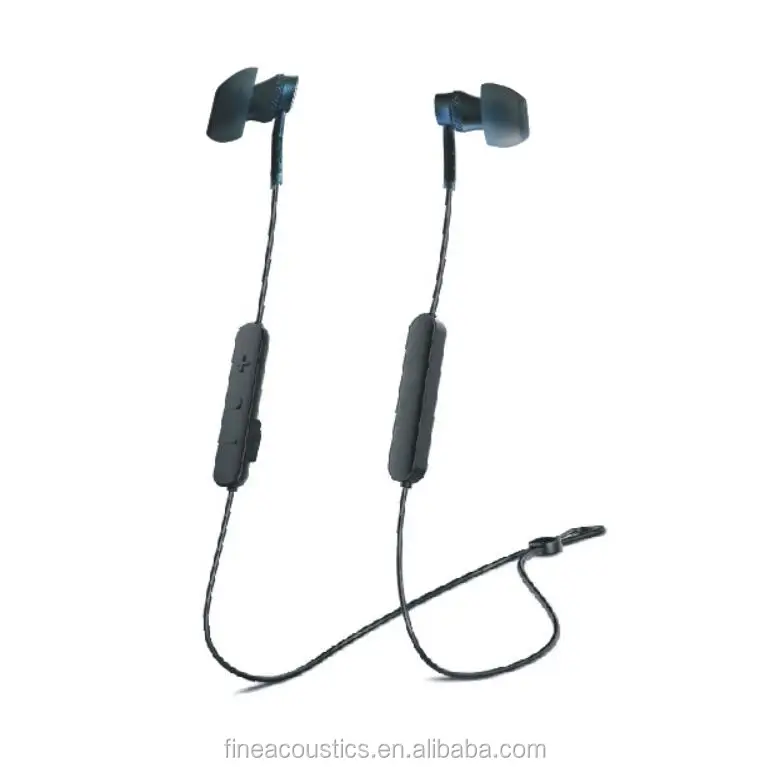 Wholesale Miniature Design Shell Shape 5.0 EDR Wireless wireless Earphone