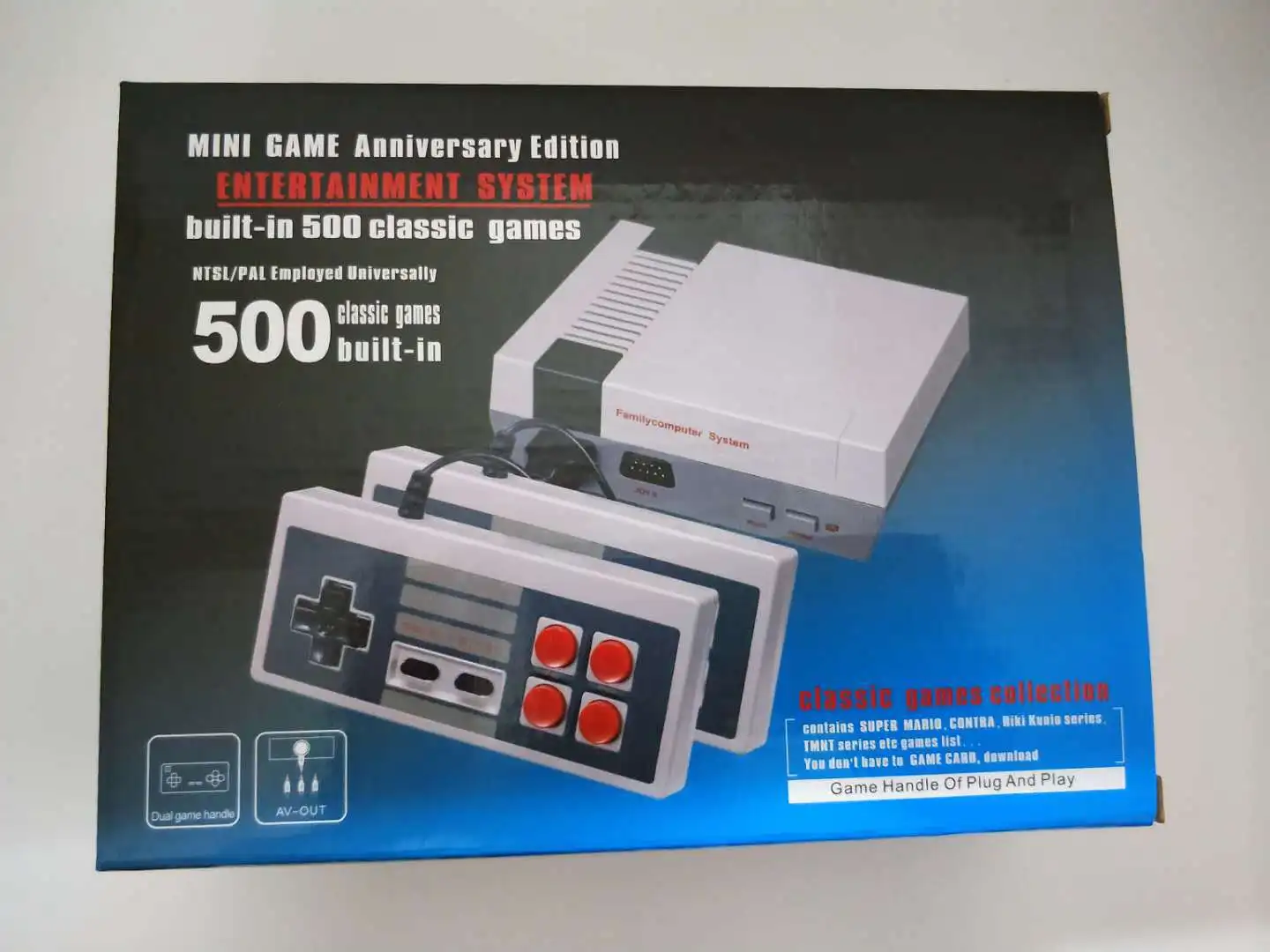 Anniversary edition сборка. Water cooling system. Игровая приставка dendy mini 8 bit (620 игр). Entertainment system 620. Anniversary edition сборка.