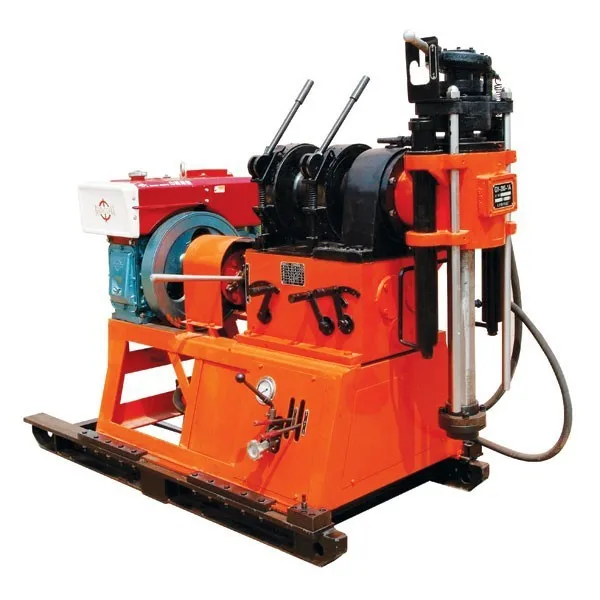 new condition diesel multi function deep mud pump