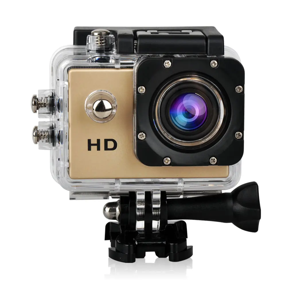 sj4000 plus (8).jpg