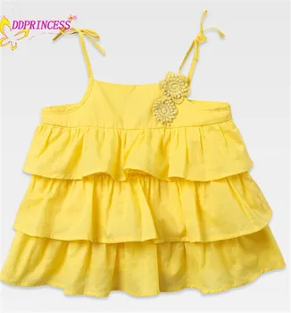 cute baby girl tops