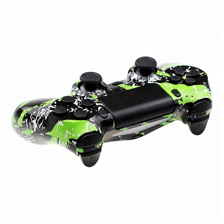 for playstation 4 cover