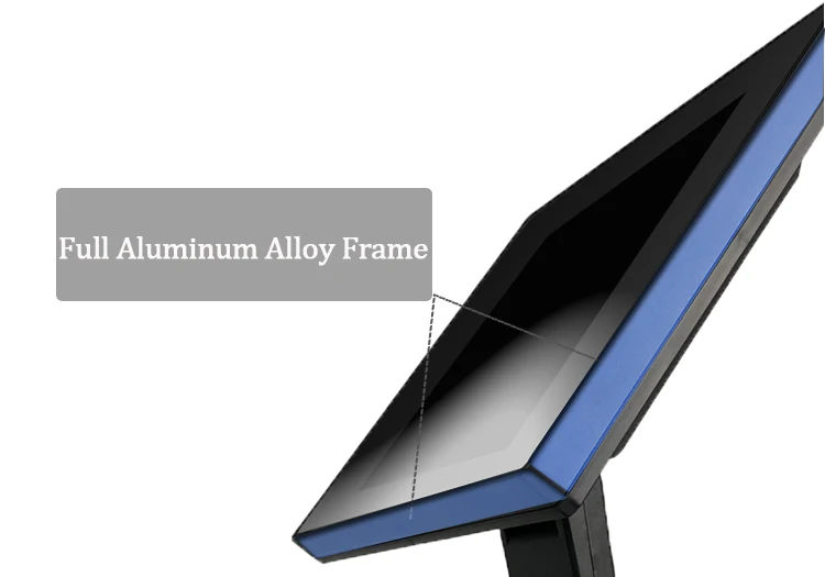 15 inch touch 13.jpg