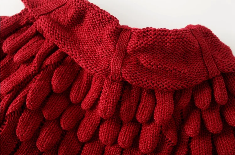 red cardigan.png