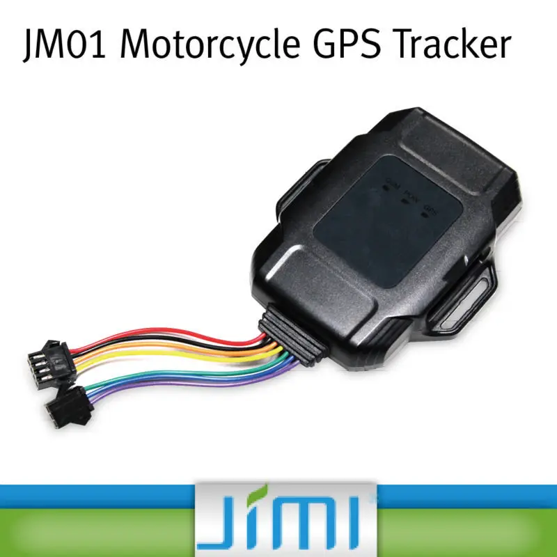 China Egypt Gps Tracker China Egypt Gps Tracker Manufacturers And Suppliers On Alibaba Com China Egypt Gps Tracker China Egypt Gps Tracker Manufacturers And Suppliers On Alibaba Com
