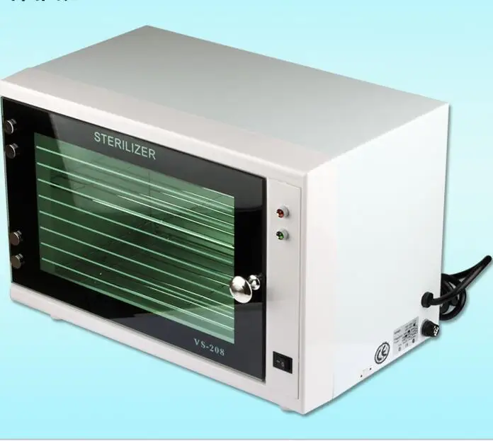 Professional Dental Dry Heat Sterilizer Medical Uv Sterilizer Buy