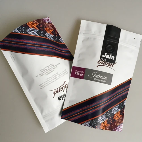 100g coffee bag (3)