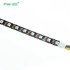 60 LEDs/m flexible rgb led strip digital ws2812b - 5m