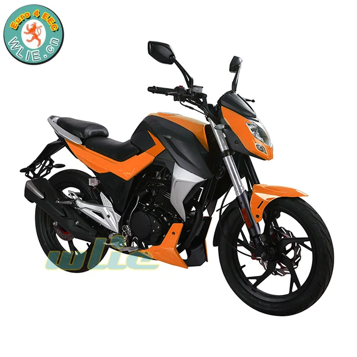 50cc mini motorbike for sale cheap