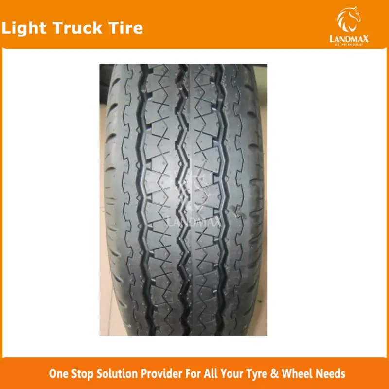 Joy Road 185/70r13 Car Tire Joyroad Car Tire For Sale Buy Joyroad Car