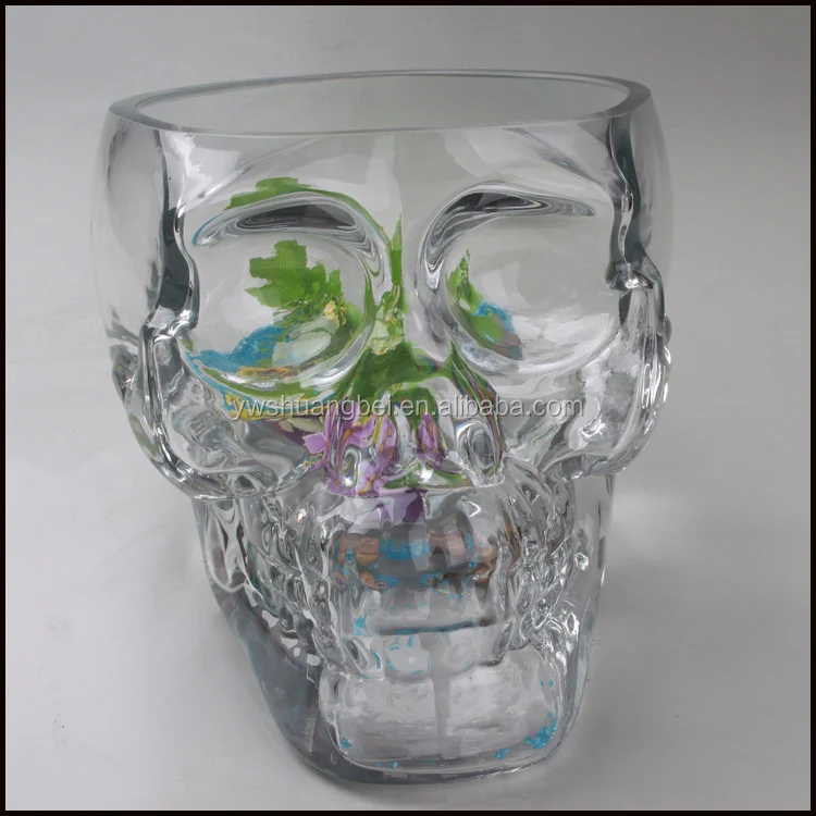2 Sizes Creative Design Handmade Aquarium Fish Tank Decorative