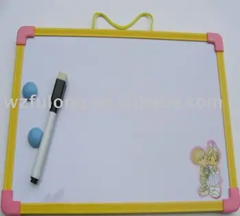 white boards for kids