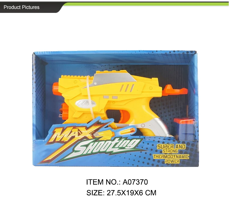 Super And Strong Max Shooting Pistol Air Soft Bullet Gun Toy Buy Soft Bullet Gun Air Soft Bullet Gun Toy Pistol Air Soft Bullet Gun Toy Product On Alibaba Com