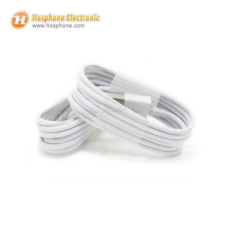 H-I5-004
