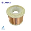 cca/ofc/ccc stranded solid electrical wires and cables