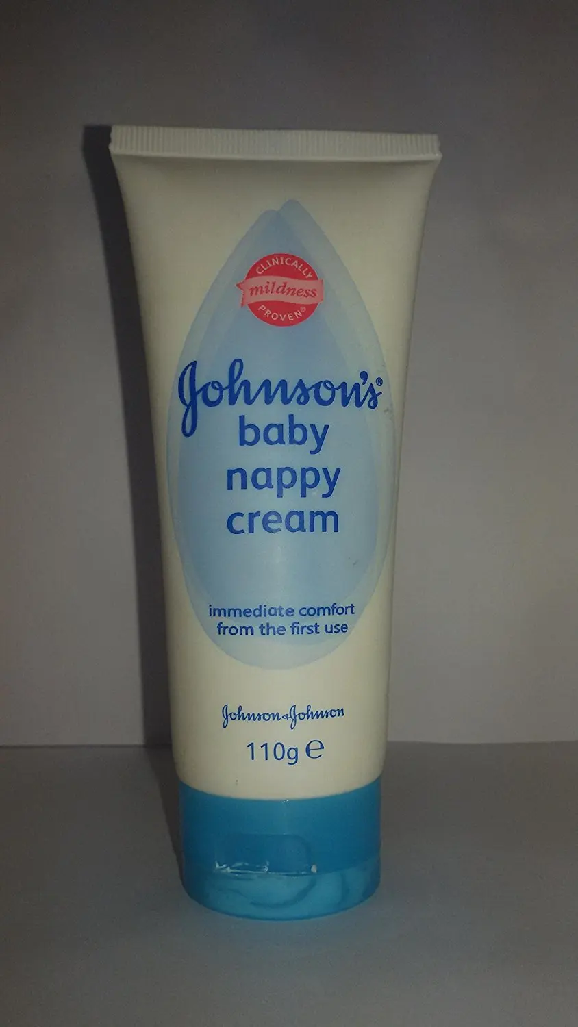 Cheap Best Nappy Rash Cream, find Best Nappy Rash Cream deals on line at