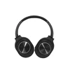 Factory Directly headphone headset gaming Professional manufacturer