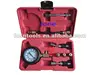 2016 Petrol Engine Compression Test Kit Compression Tester Car Tools alldata auto repair software