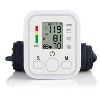 CE FDA APPROVED Medical equipment blood pressure monitor deals digital bp apparatus
