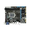 Integrated Graphics Processor H110 lga1151 mining motherboard