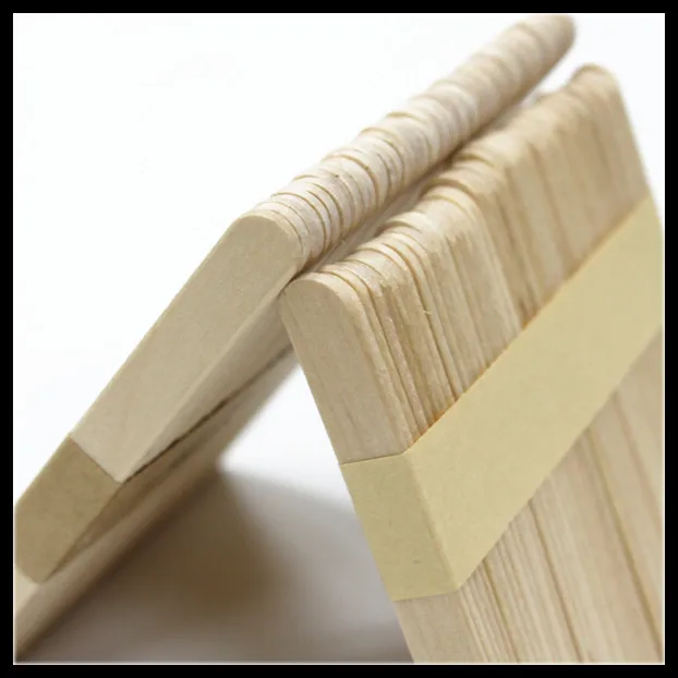 1389855279268_hz-fileserver-upload3_4874705