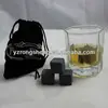 new item !soap ice rock whisky stone ice melts soapstone ice cubes for drinks
