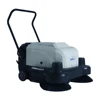 Professional Manufacturer Oem Manual Sweeper Cheapest Price