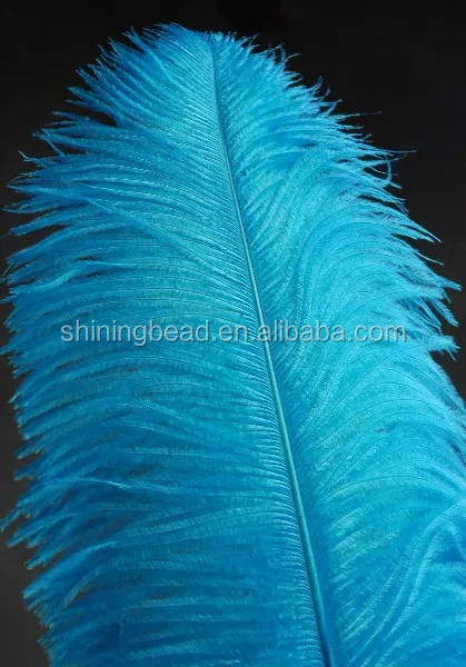 bevfabriccrafts_2236_140272020.jpg