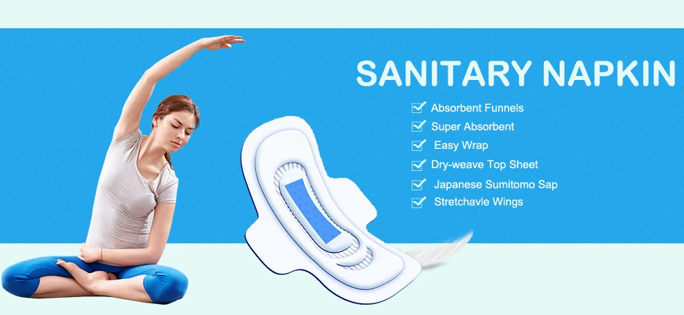 mens sanitary pads