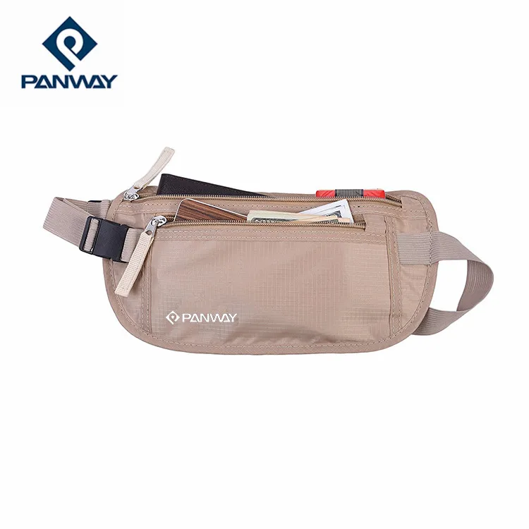 tactical women waist bag