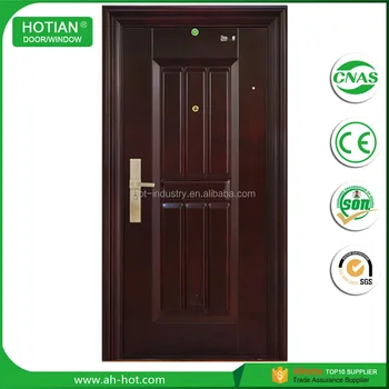 Kerala Front Door Designs Photo Steel Single Main Door Design White Steel Gate Security Door Buy Kerala Front Steel Door Security Steel Door Main