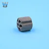 different shape with cheap factory price the definition of catalyst