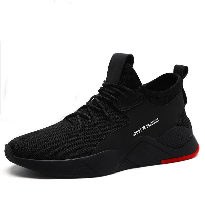 shoes mens sneakers clearance philippines sports running lazada selling prices ph company