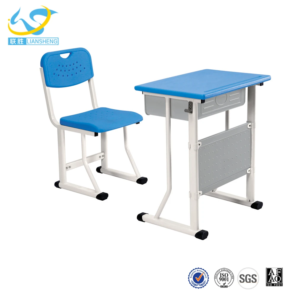 Preschool Desks Kids Furniture Preschool Desks Kids Furniture Supplieranufacturers At Alibaba